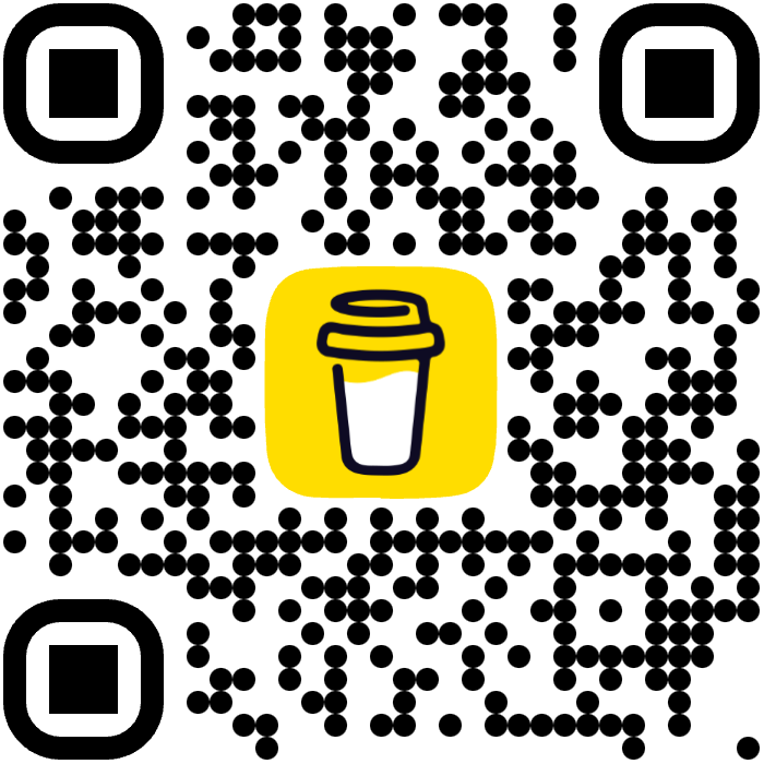 buy_me_coffee_qr